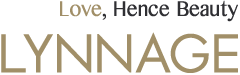 LYNNAGE