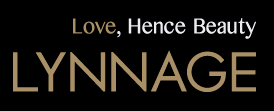LYNNAGE
